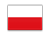 EDILSOLIGO srl - Polski